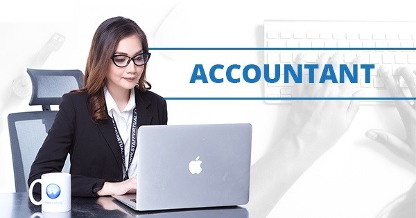 NHÂN VIÊN KẾ TOÁN NỘI BỘ 
