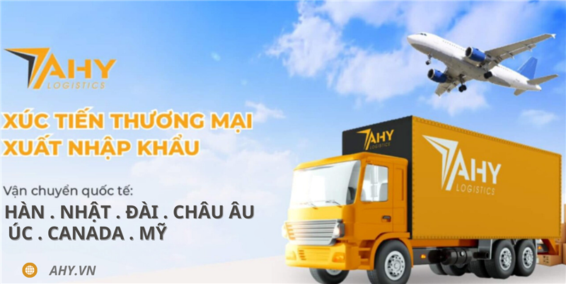 𝑻𝒉𝒖̛ 𝑴𝒐̛̀𝒊 𝑯𝒐̛̣𝒑 𝑻𝒂́𝒄!!  Bạn có thời gian mà chưa biết bắt đầu làm việc gì?  
