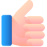 1000