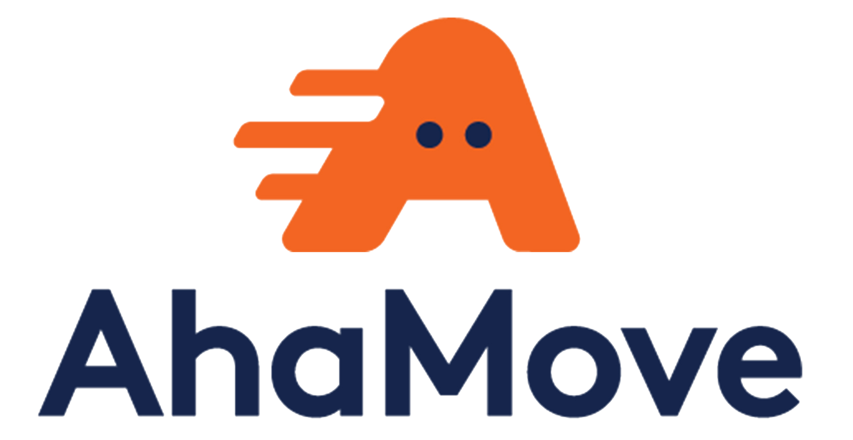 AhaMove