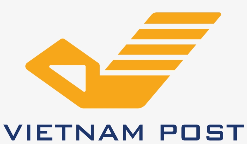 Việt Nam Post (VNpost/EMS)