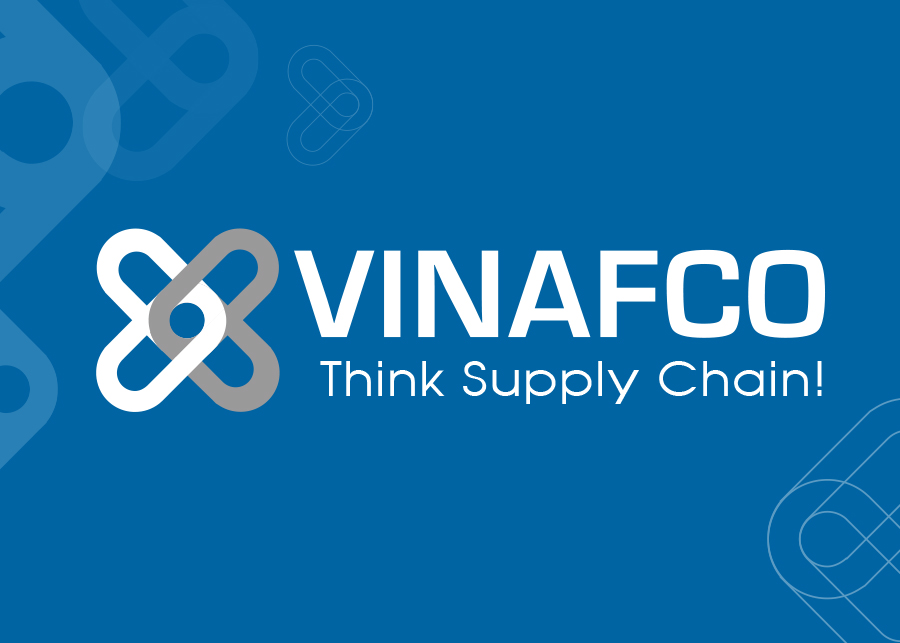 Vinafco