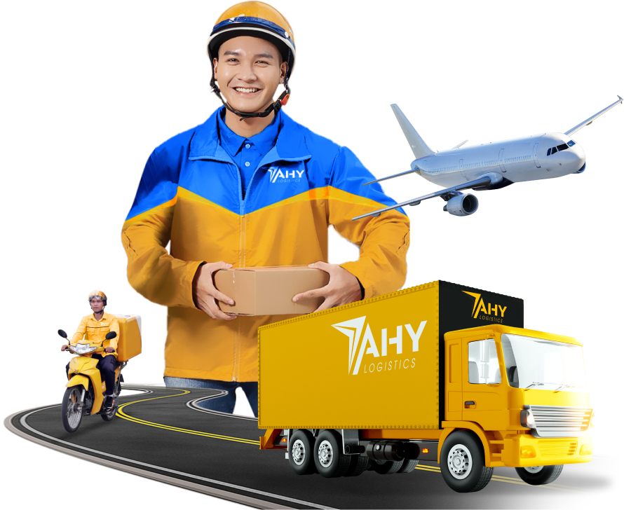 Ảnh dịch vụ